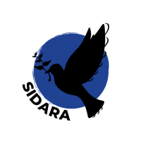 SIDARA