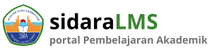 SIDARA